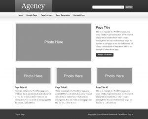 Agency-Child-Theme-Demo-built-on-the-Genesis-Framework-by-StudioPress Agency-Child-Theme-Demo-built-on-the-Genesis-Framework-by-StudioPress