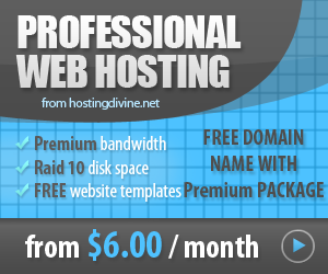cpanel shared hosting