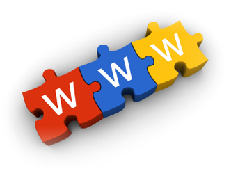 web-design