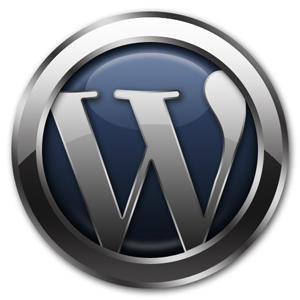 wp-logo